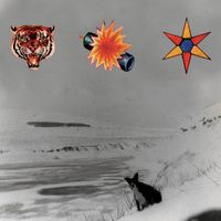 The Beta Band - The Three E.P.&rsquo;s [20th Anniversary Remaster]