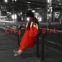 ボタニカルな暮らし。[botakura.] - City Girl