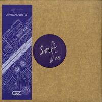 DāM-FunK - Architecture II