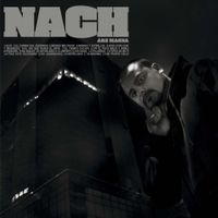 Nach - Ars Magna