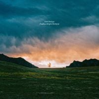 Juan Berdugo - Endless Bright Horizon