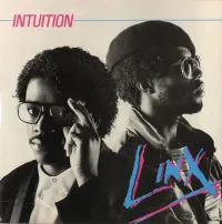 Linx - Intuition