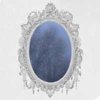 Seren - Greywinter