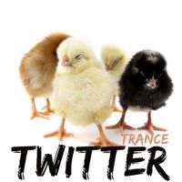 Twitter - Trance