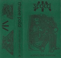 Threefold - Along the Danube