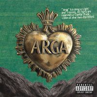 Light - Arga