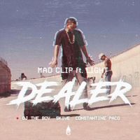 Mad Clip - Dealer