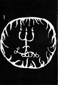 Psukhe - The Order of Phosphorus