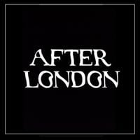 Basic Rhythm - After London
