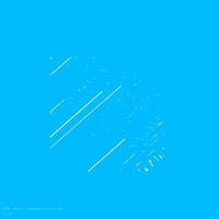 7_7 - 7D
