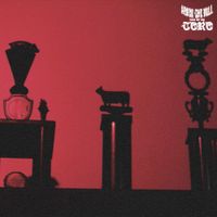 TORO - Honor The Bull
