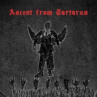 Dissonance Unbound - Ascent from Tartarus