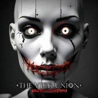 The Veer Union - WELCOME TO DYSTOPIA