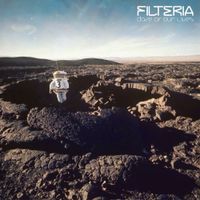 Filteria - Daze of Our Lives