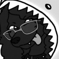 Enter Star Wolf! - Enter Star Wolf! EP