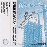 Karnabahar - Insurrecci​&oacute;​n de los Incontentables