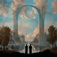 Los Eclipses - Eden sauvage
