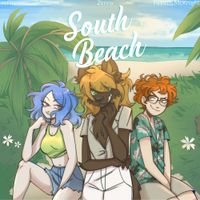 xofilo - South Beach