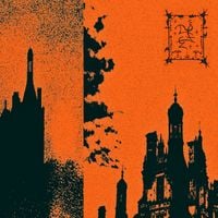 Trhä - faj den En​&Omega;​&euml;​ton​&euml;​ghappan nvona T​&oacute;​varba d​&euml;​hajnva &euml;fpalte&int; eh y​&euml;​n​&aacute;​&ordm;​&pound;​les &sect;an​&euml;​nbe cetmac eh den l​&eacute;​hams selb'​&ordm;​e n​&ecirc;​bam'o​&int;​n​&euml;​b &loz;u​&int;​an d​&Dagger;​&eacute;​f&sect;