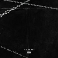 Mlodyskiny & Mlody Yerba - Chains