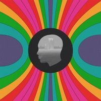 The Motet - Death or Devotion