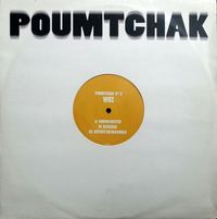 WUZ - Consolidated / Reverse / Depart En Vacances