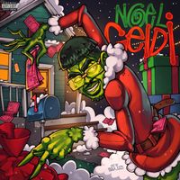 Abugat - NOEL GELDİ