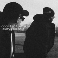 Onar - Laury i ciernie