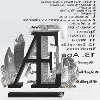 VAAV Social Club - &AElig;
