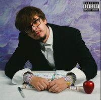 candyboii - SCOALA SEX