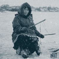 Pathos - Inuit