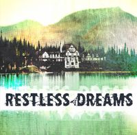 Restless Dreams - Restless Dreams