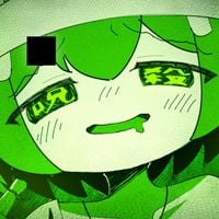 ぬぬぬぬぬぬぬぬぬぬぬぬぬぬぬぬ [nunununununununununununununununu] - ネ土会ェ貝南犬☆カゞんIよ&Prime;るノDA!!｡ [Shakaikouken Ganbarunoda !!.]