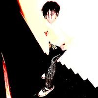 Killval - u&i