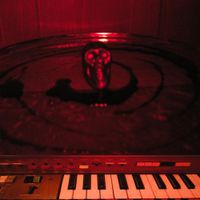 Mathew Lee Cothran - My First Love Mends My Final Days