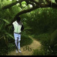 luracks - Jugg & Slime