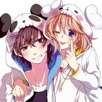 HoneyWorks - テレカクシ思春期 [Terekakushi Shishunki]