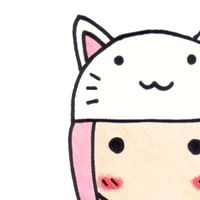 トラボルタ [Toraboruta] - トエト [Toeto]