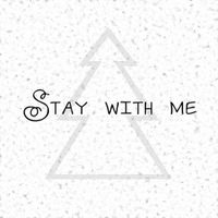 shu-t - Stay with me