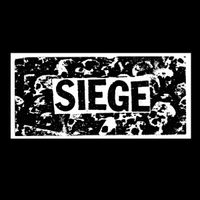 Seige - Drop Dead (30th Anniversary Edition)