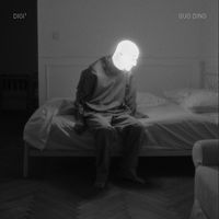 郭顶 (Guo Ding) - DIGI&sup1;