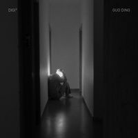 郭顶 (Guo Ding) - DIGI&sup2;