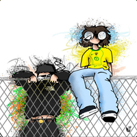 VirginGod - MAIS AMOR AINDA