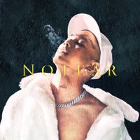 Loopy - NO FEAR (DELUXE)