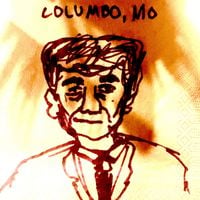 Enzo Garcia - Columbo, MO