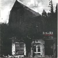 Itsari - Imperial
