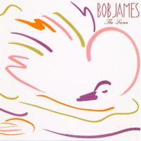 Bob James - The Swan