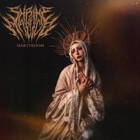 Shrine Of Malice - Martyrdom
