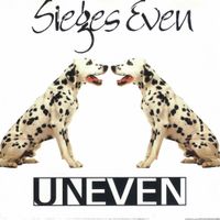 Sieges Even - Uneven