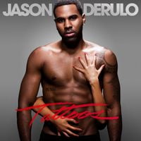 Jason Derulo - Tattoos (Special Edition)